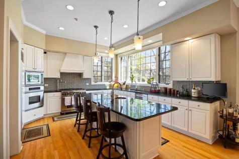 4480 Normandy Court Long Grove IL 60047