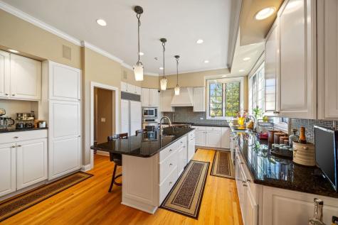 4480 Normandy Court Long Grove IL 60047