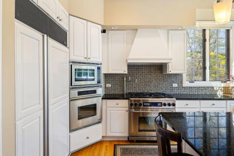 4480 Normandy Court Long Grove IL 60047