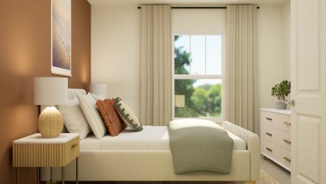 3001 Abbey Circle Aurora IL 60504