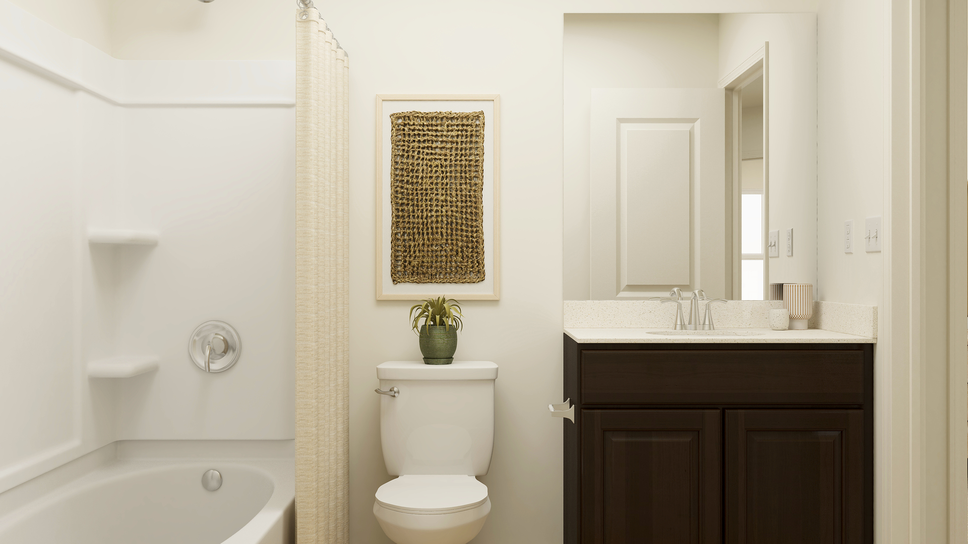 3001 Abbey Circle Aurora IL 60504