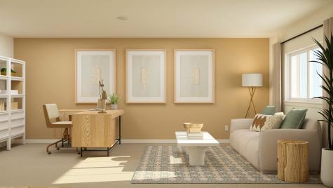 3001 Abbey Circle Aurora IL 60504