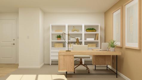 3001 Abbey Circle Aurora IL 60504