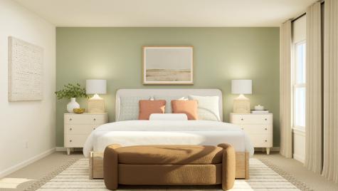 3001 Abbey Circle Aurora IL 60504