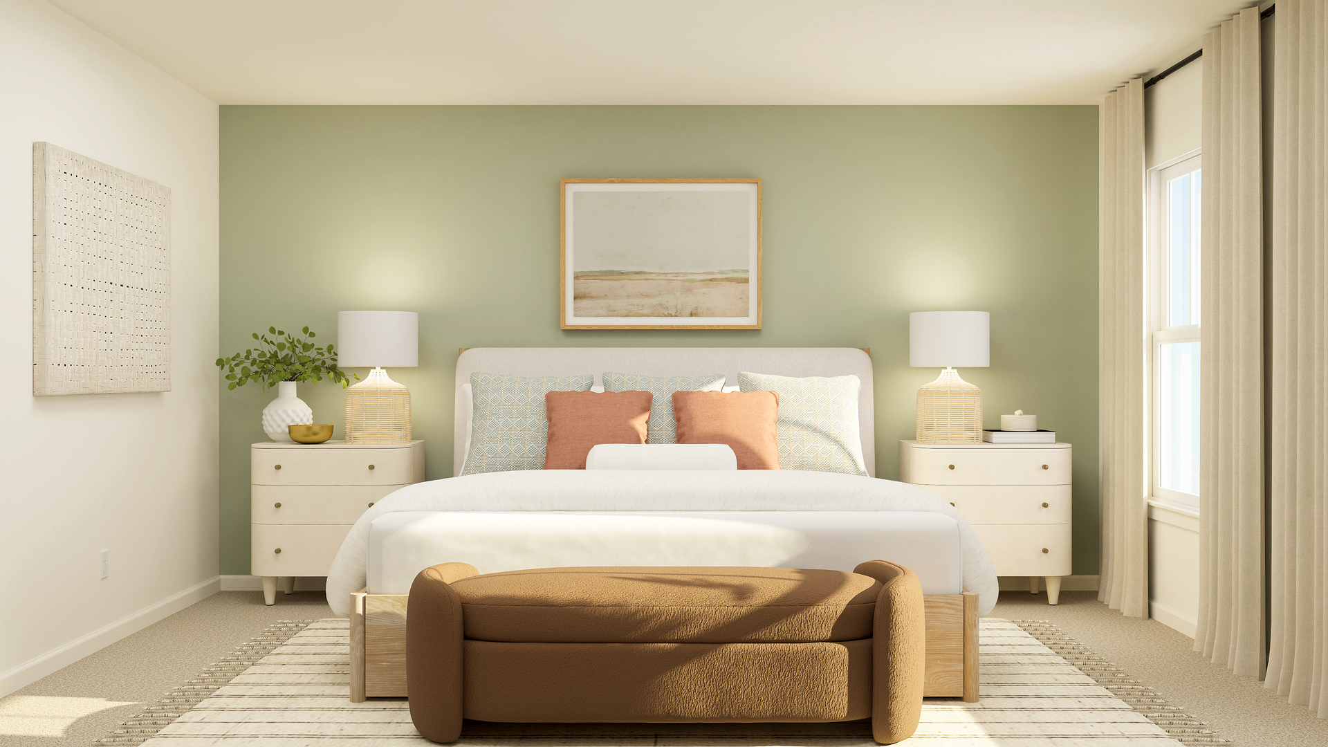 3001 Abbey Circle Aurora IL 60504