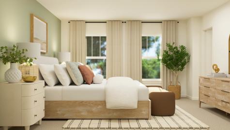 3001 Abbey Circle Aurora IL 60504