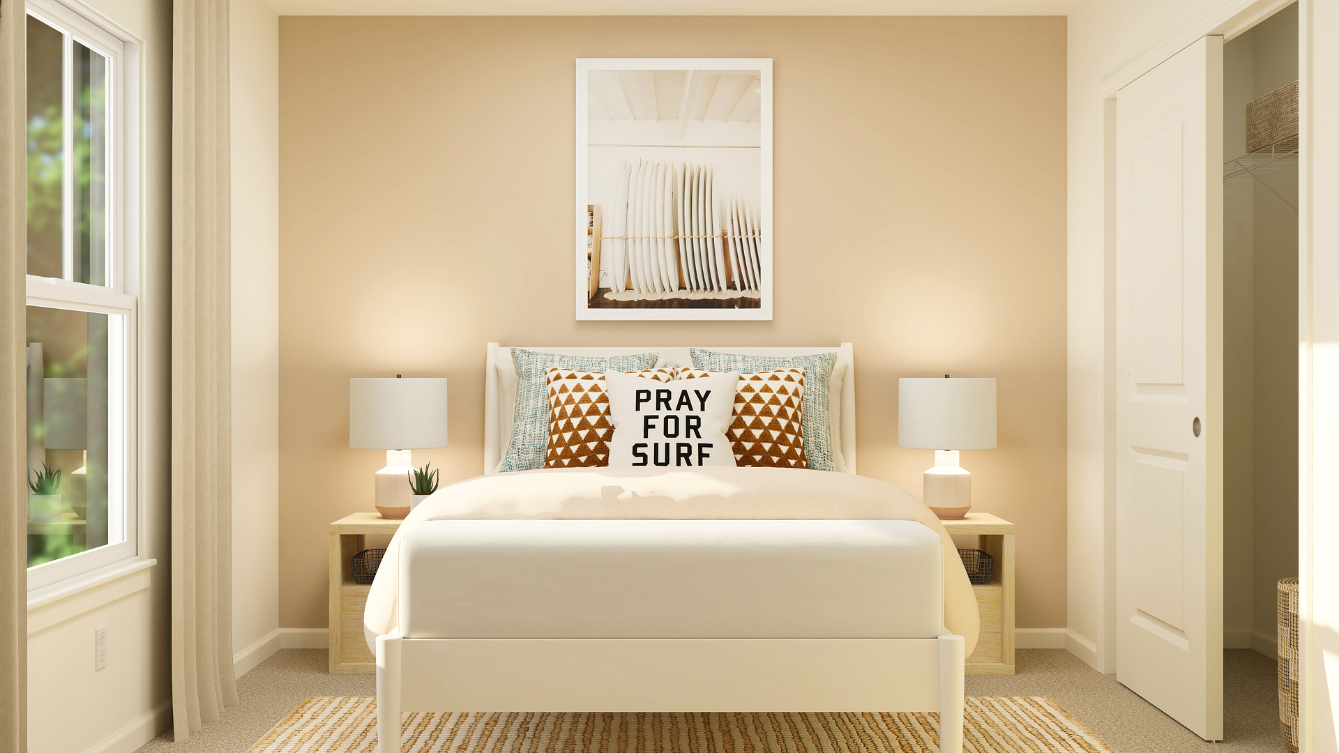 3001 Abbey Circle Aurora IL 60504