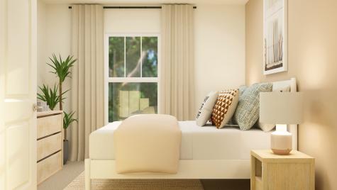 3001 Abbey Circle Aurora IL 60504