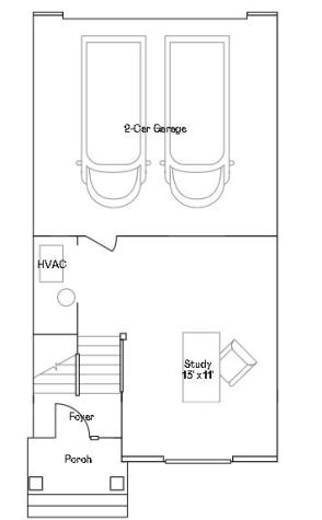 3001 Abbey Circle Aurora IL 60504