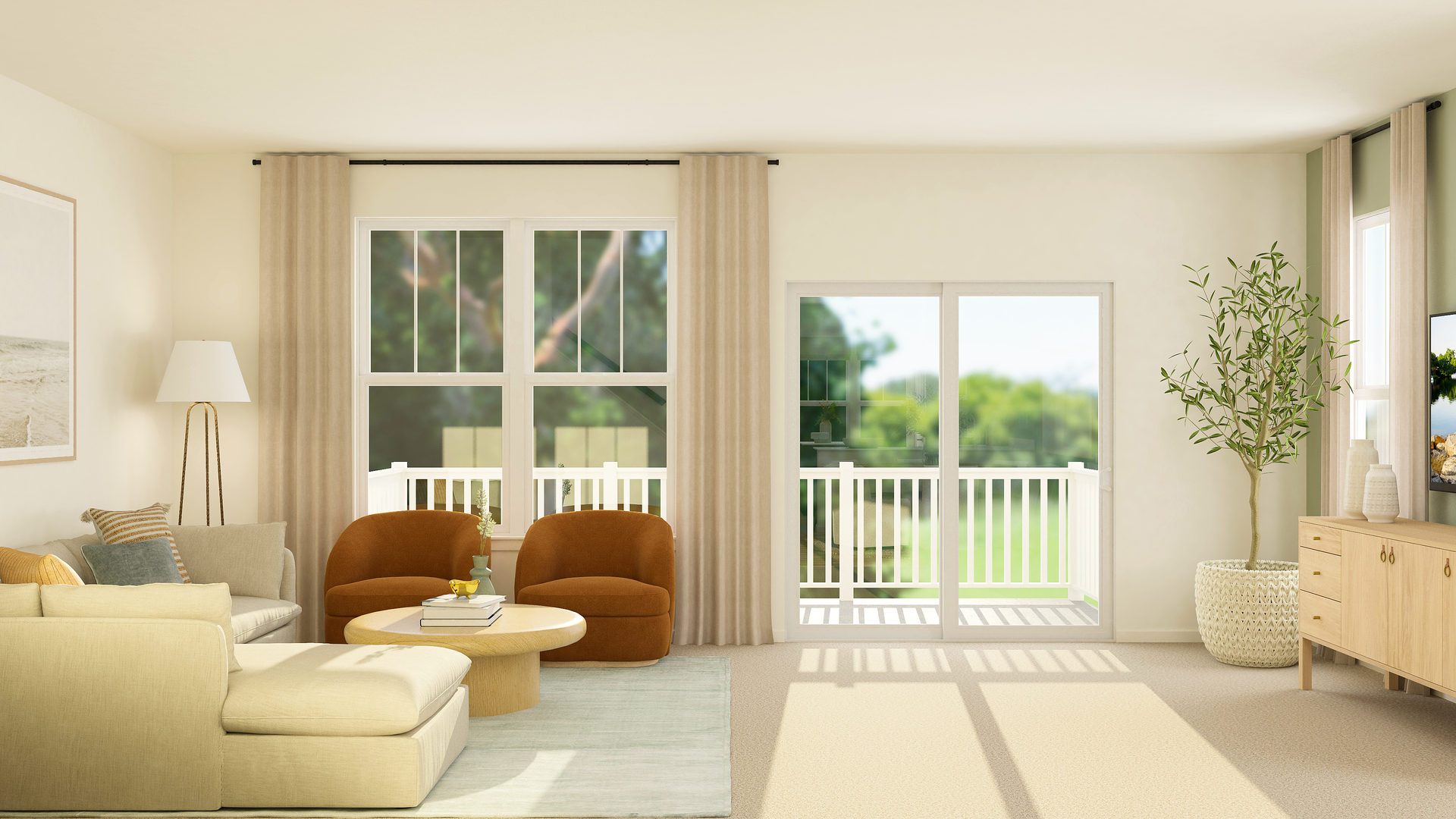 3001 Abbey Circle Aurora IL 60504