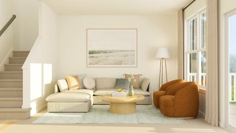 3001 Abbey Circle Aurora IL 60504