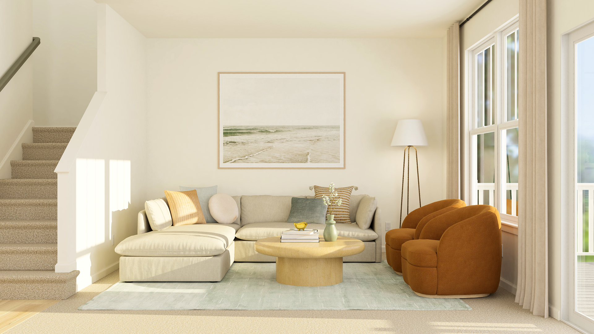 3001 Abbey Circle Aurora IL 60504