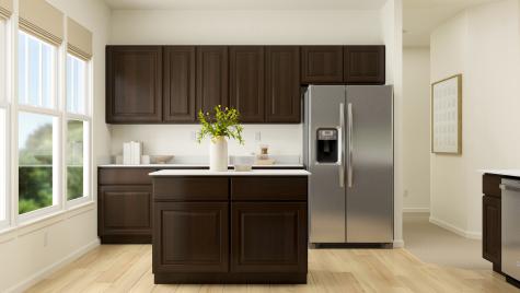 3001 Abbey Circle Aurora IL 60504