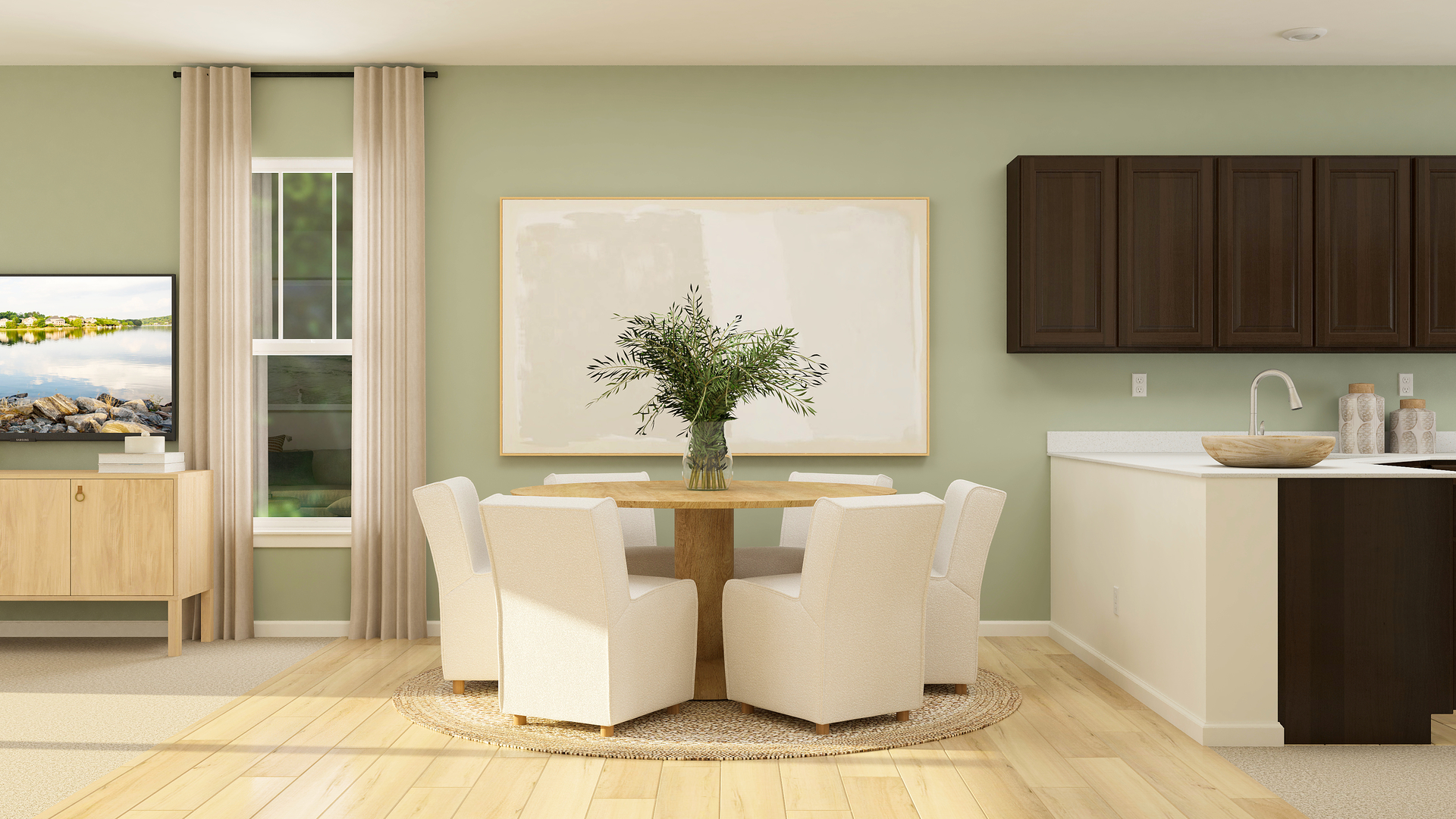 3001 Abbey Circle Aurora IL 60504