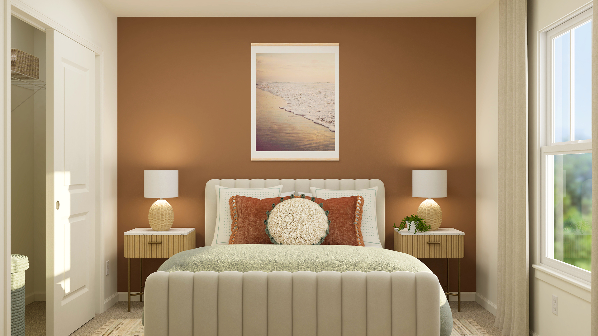 3001 Abbey Circle Aurora IL 60504