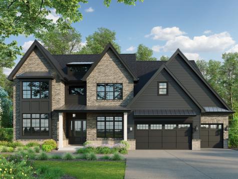 707 Thornwood Drive Naperville IL 60540