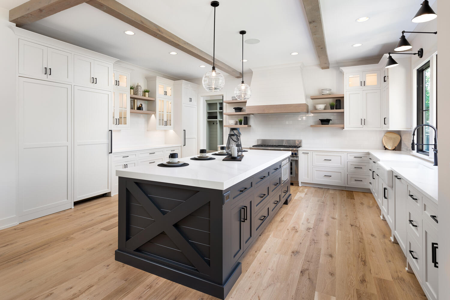 707 Thornwood Drive Naperville IL 60540