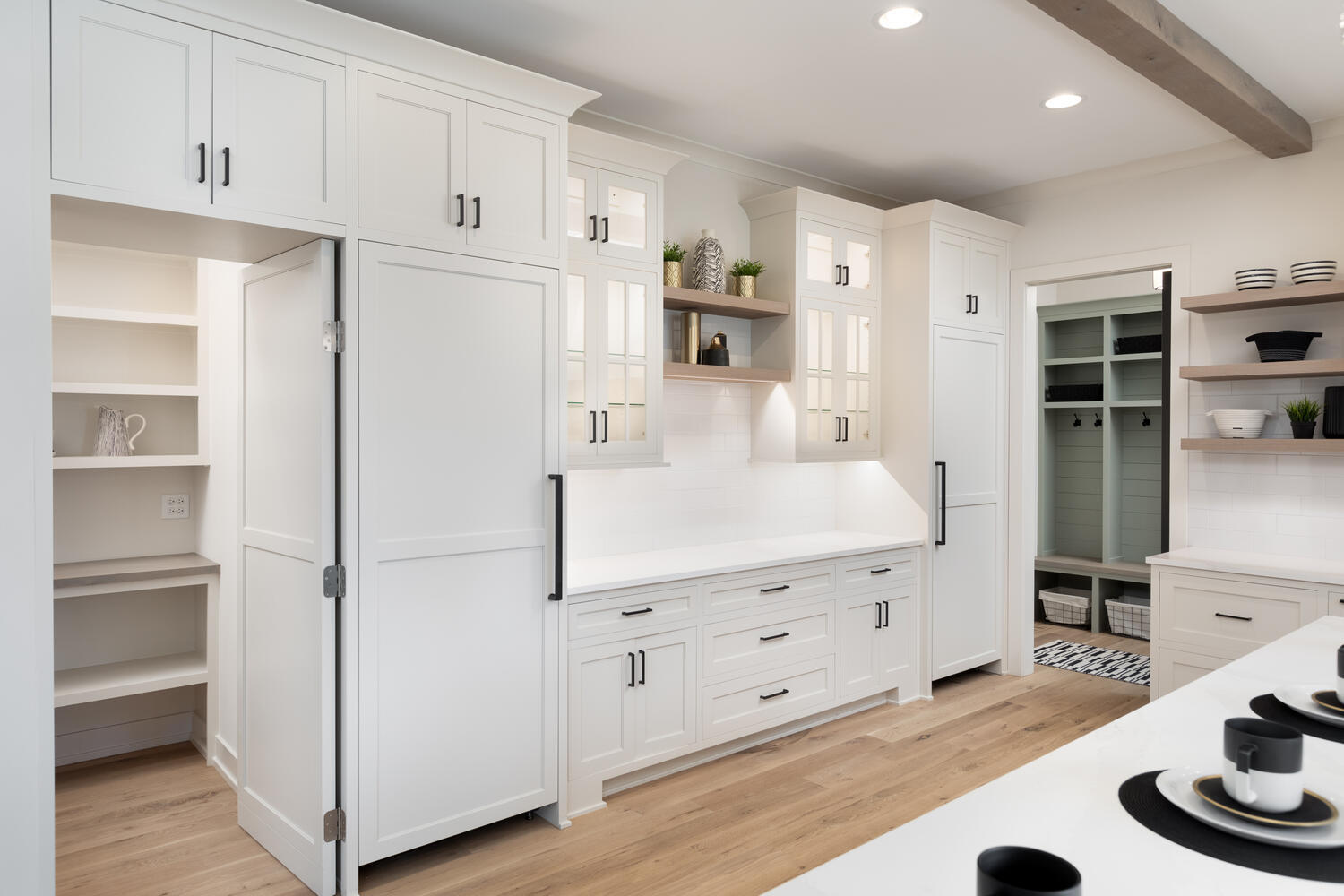 707 Thornwood Drive Naperville IL 60540
