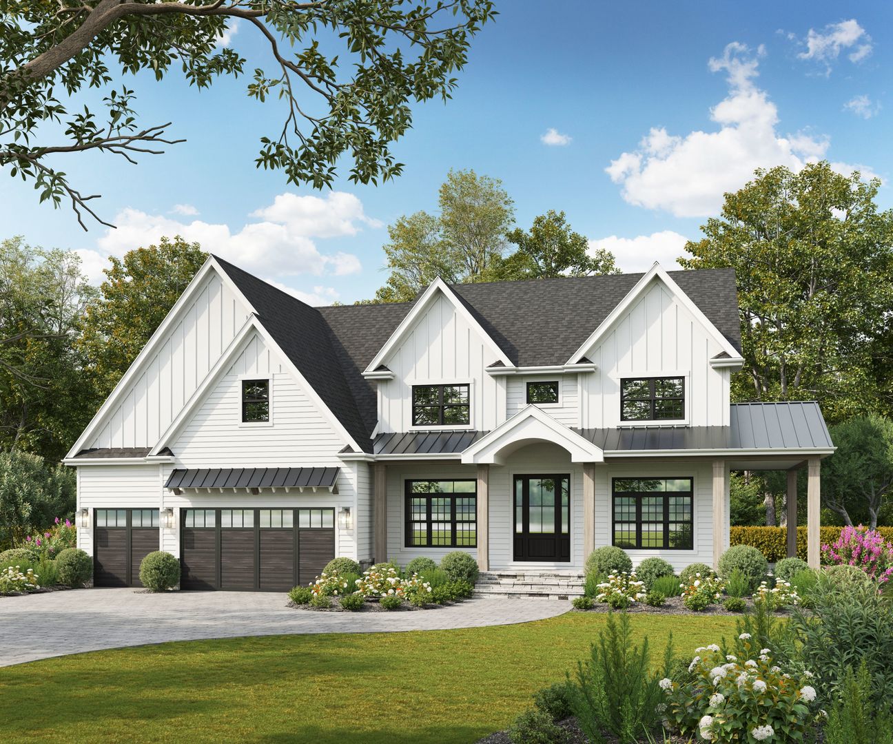 707 Thornwood Drive Naperville IL 60540