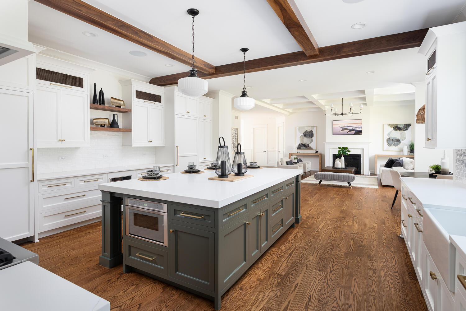 707 Thornwood Drive Naperville IL 60540