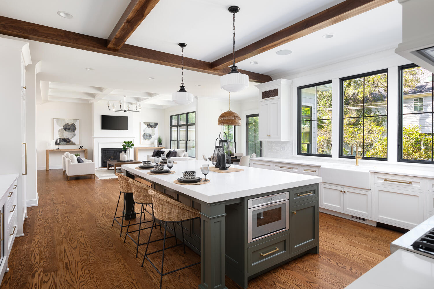 707 Thornwood Drive Naperville IL 60540