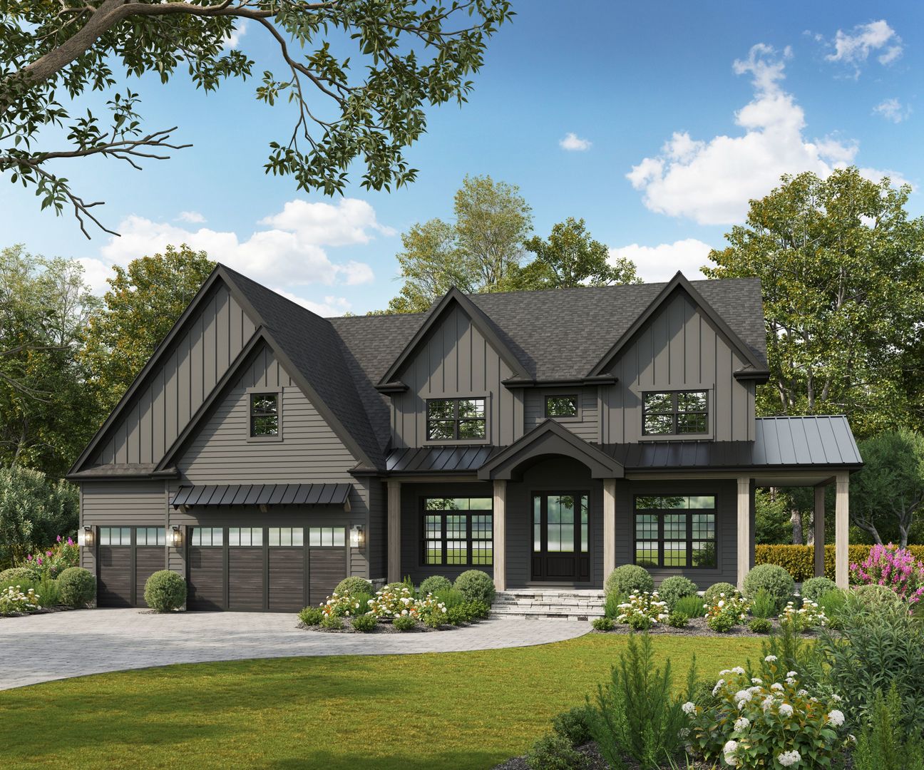 707 Thornwood Drive Naperville IL 60540
