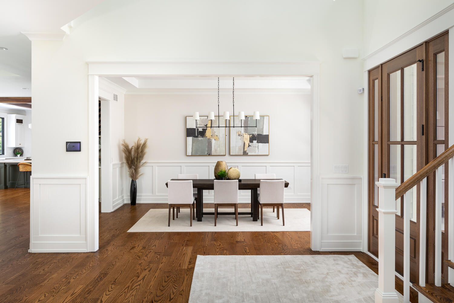 707 Thornwood Drive Naperville IL 60540