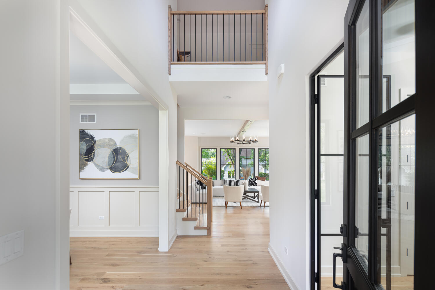 707 Thornwood Drive Naperville IL 60540