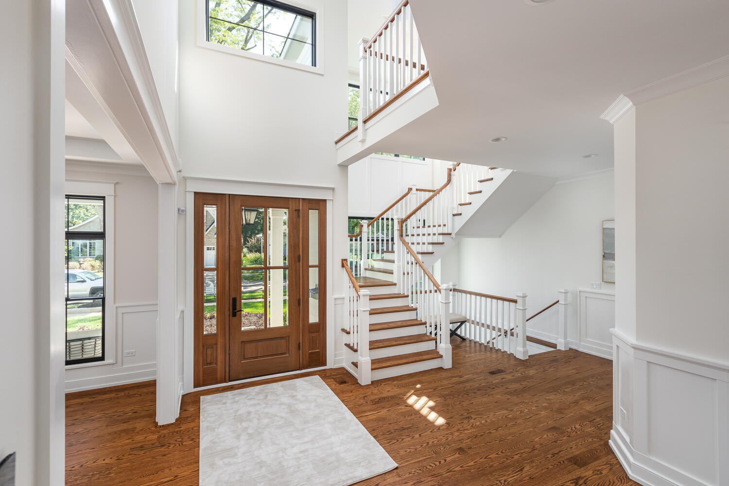 707 Thornwood Drive Naperville IL 60540