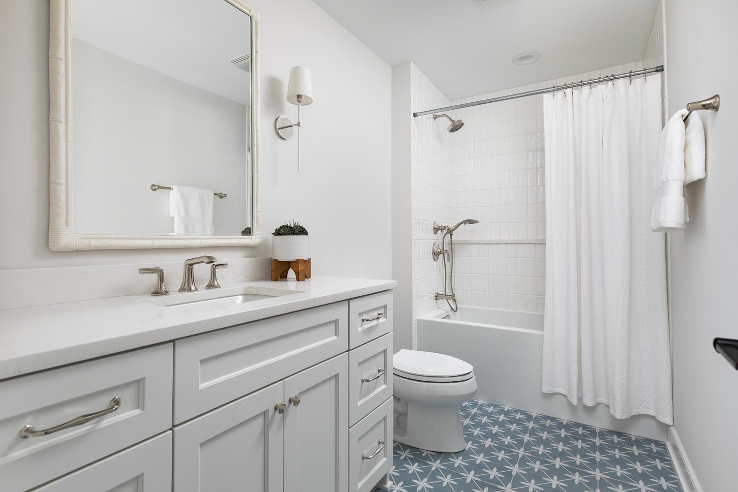 707 Thornwood Drive Naperville IL 60540