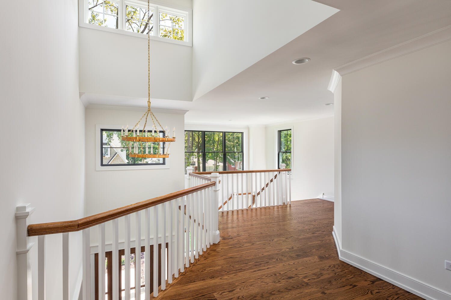 707 Thornwood Drive Naperville IL 60540