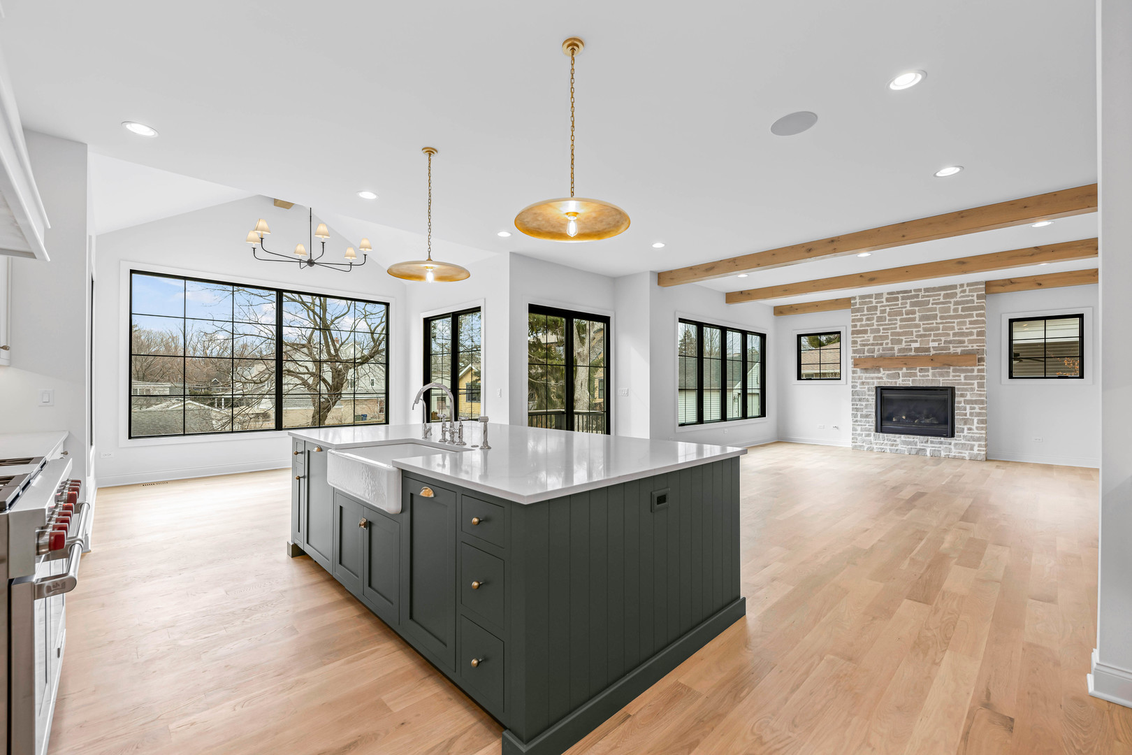 707 Thornwood Drive Naperville IL 60540