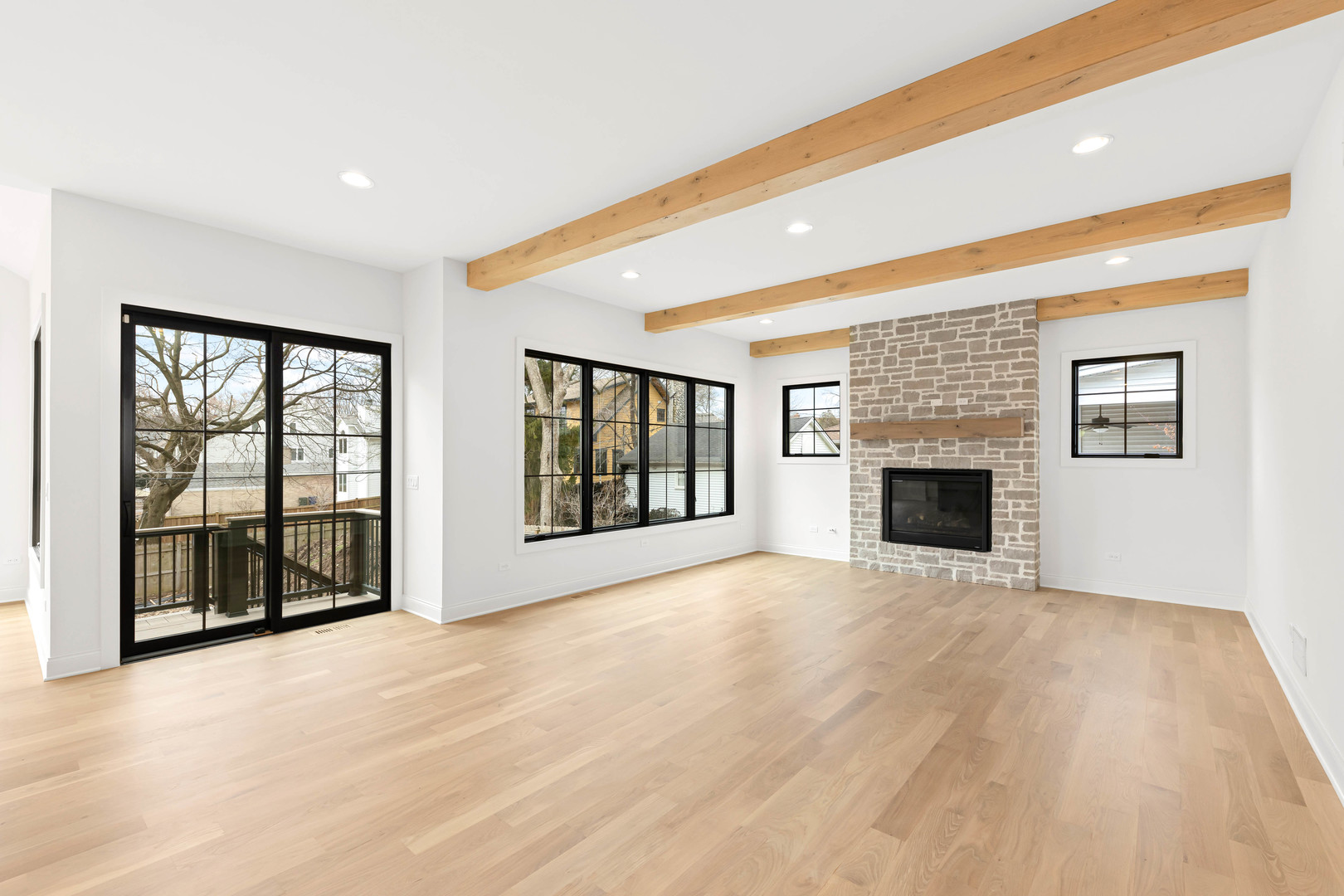 707 Thornwood Drive Naperville IL 60540