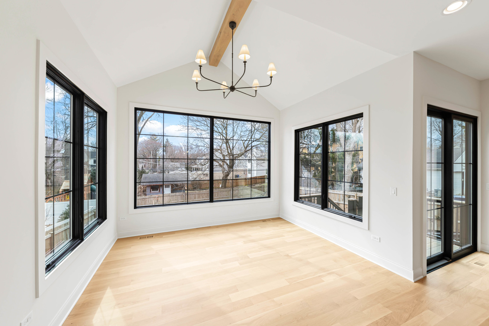 707 Thornwood Drive Naperville IL 60540