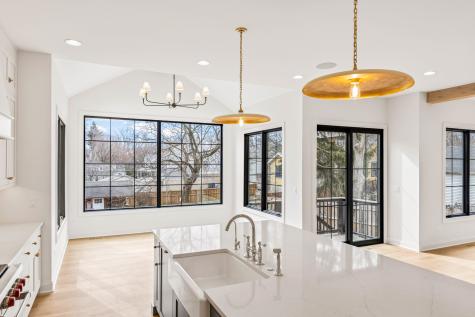 707 Thornwood Drive Naperville IL 60540