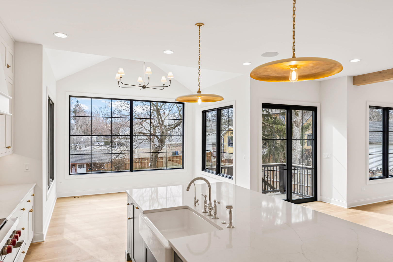 707 Thornwood Drive Naperville IL 60540