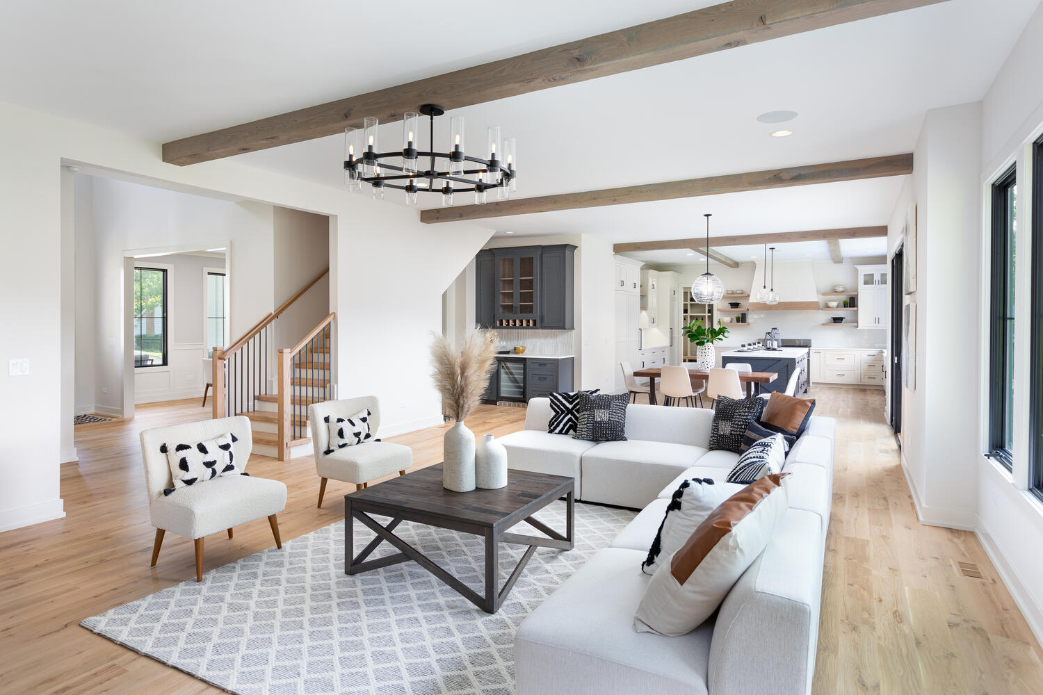 707 Thornwood Drive Naperville IL 60540