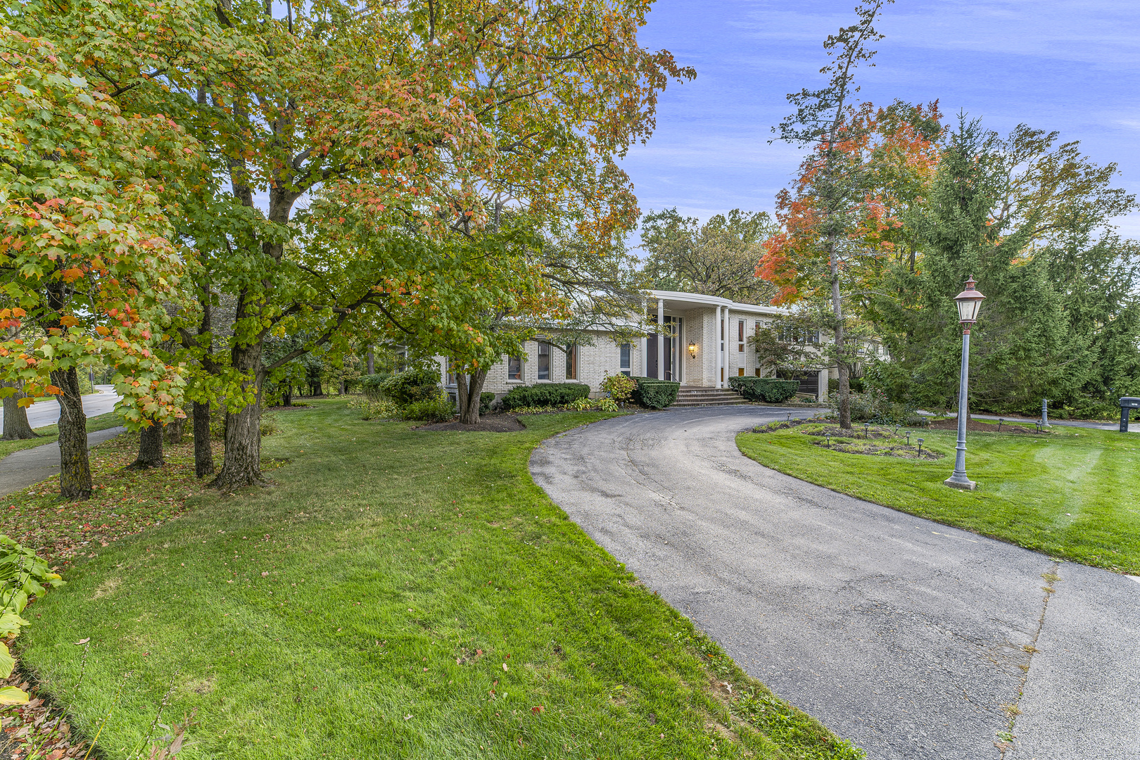 1210 North Avenue Highland Park IL 60035