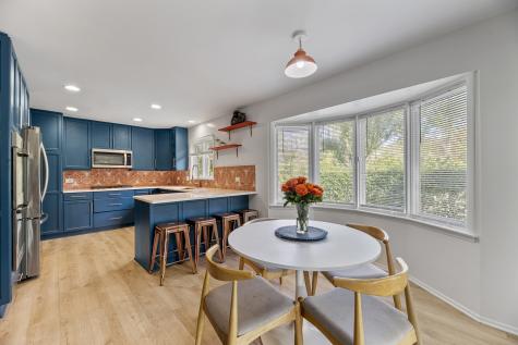 1210 North Avenue Highland Park IL 60035