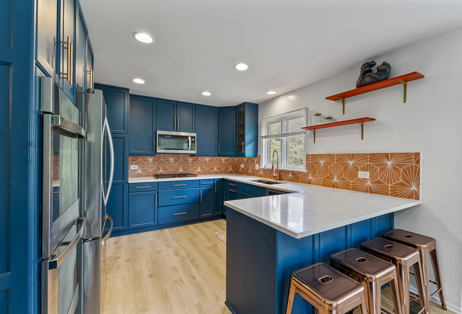 1210 North Avenue Highland Park IL 60035