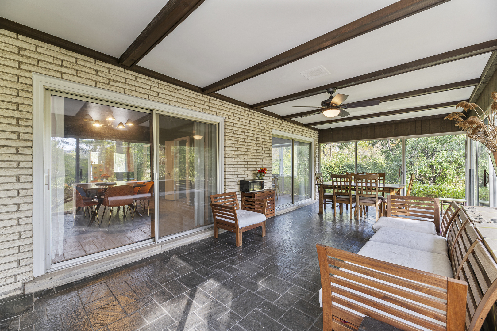 1210 North Avenue Highland Park IL 60035