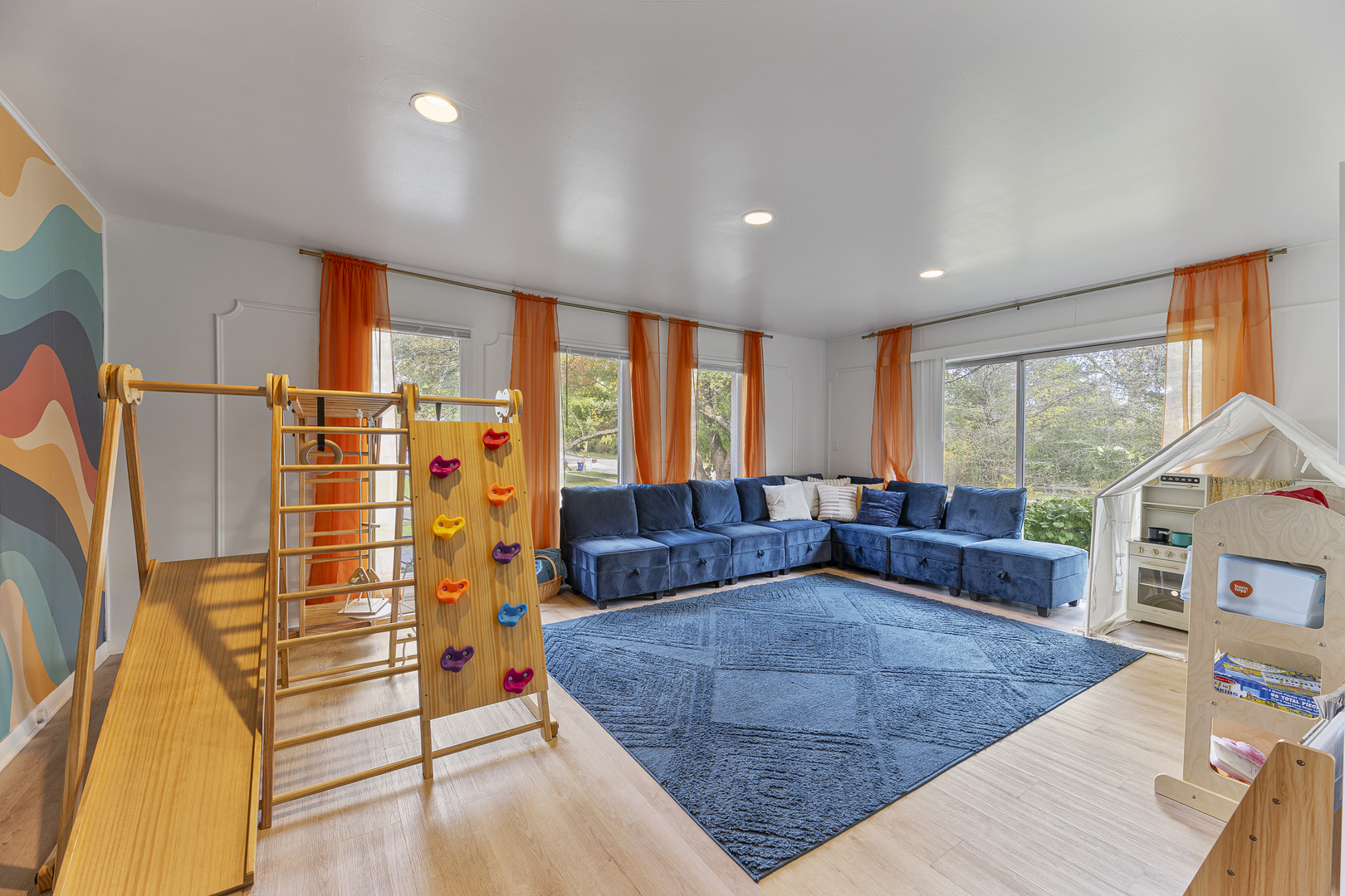 1210 North Avenue Highland Park IL 60035