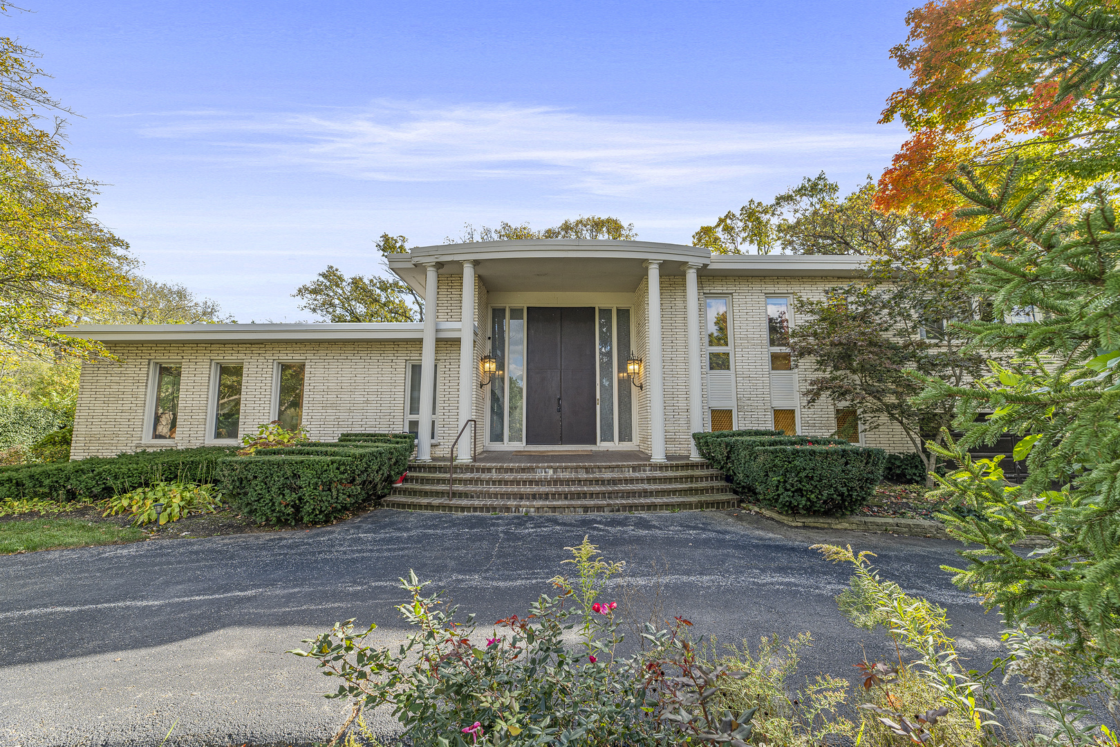 1210 North Avenue Highland Park IL 60035