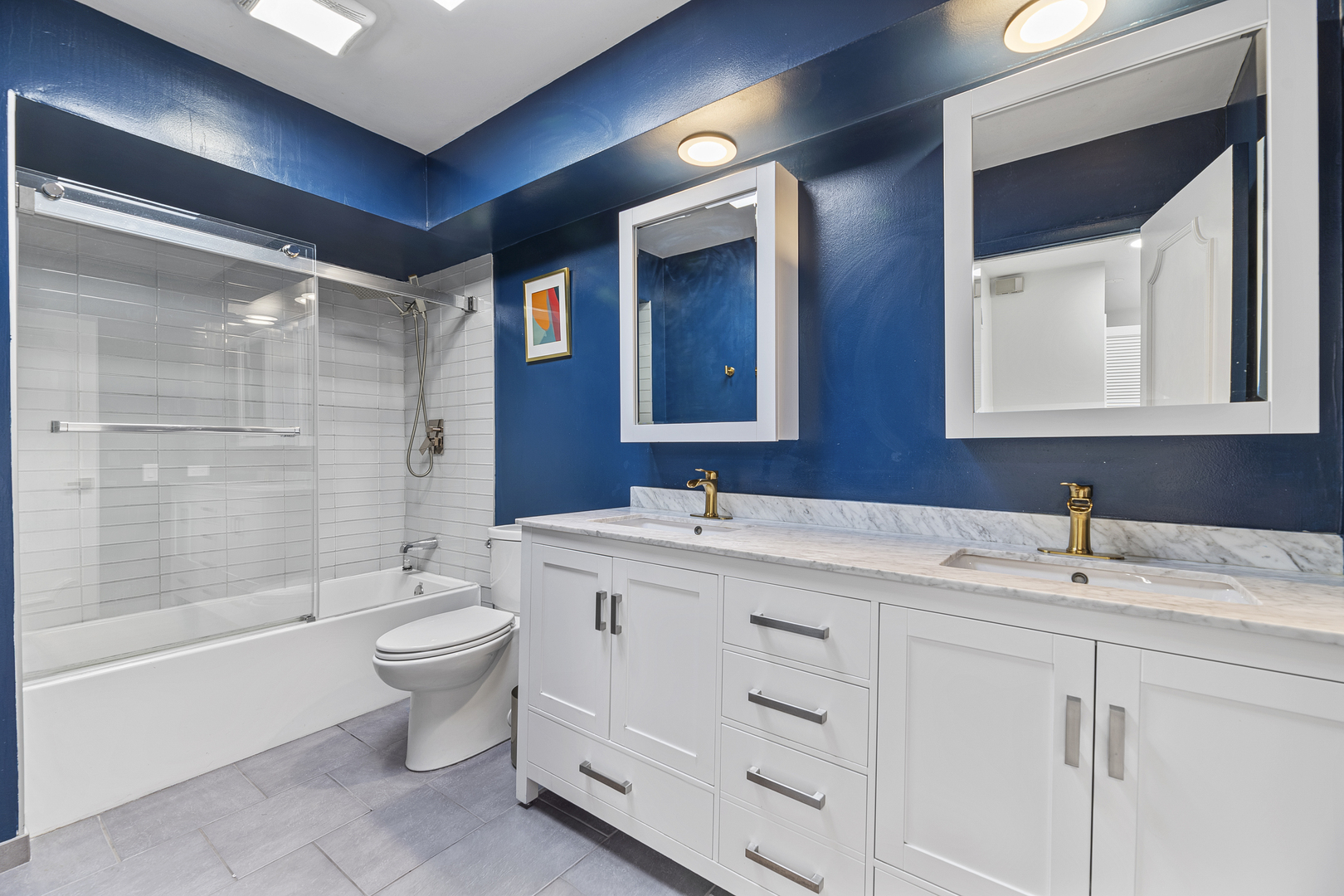 1210 North Avenue Highland Park IL 60035