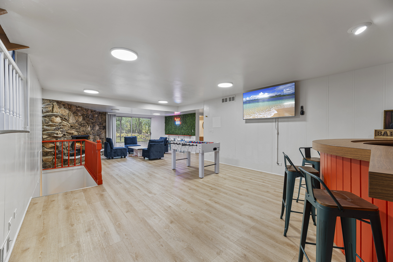 1210 North Avenue Highland Park IL 60035