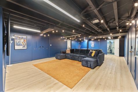 1210 North Avenue Highland Park IL 60035