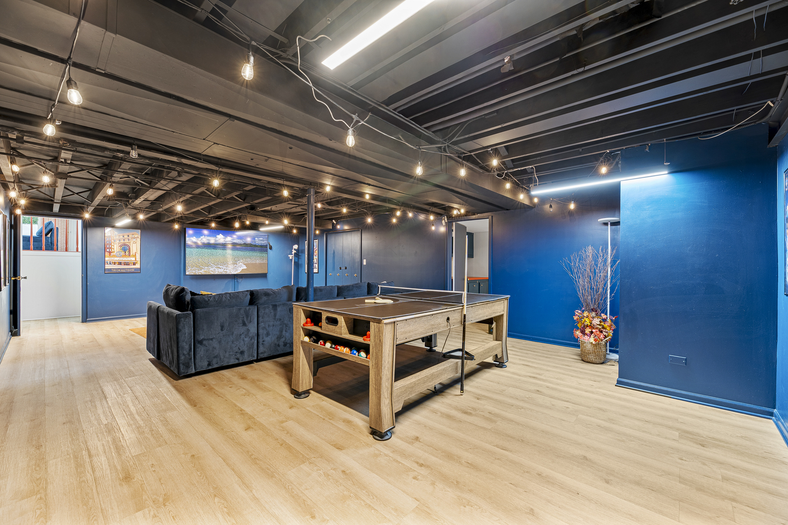 1210 North Avenue Highland Park IL 60035