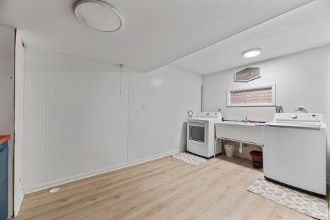 1210 North Avenue Highland Park IL 60035
