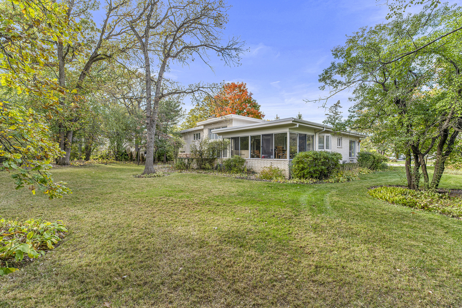 1210 North Avenue Highland Park IL 60035