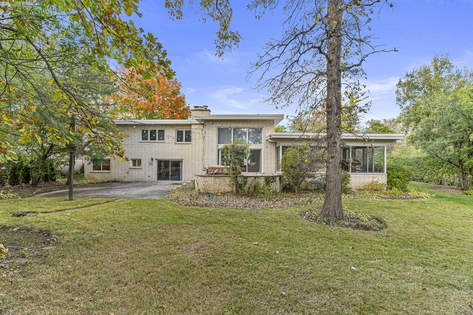 1210 North Avenue Highland Park IL 60035